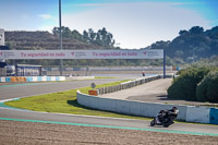 25-to-27th-november-2017;Jerez;event-digital-images;motorbikes;no-limits;peter-wileman-photography;trackday;trackday-digital-images